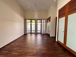 Belmont Road (D10), Detached #544873191